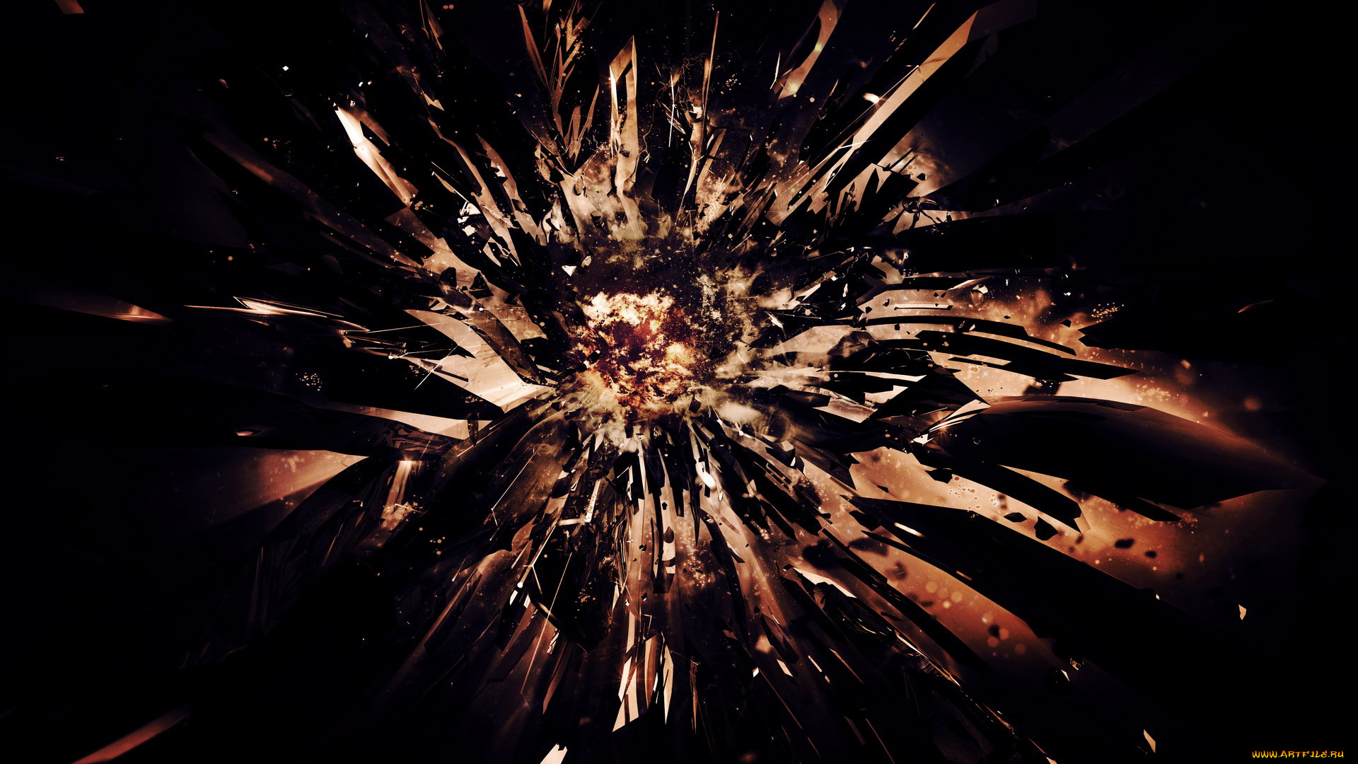 3, , abstract, , , 